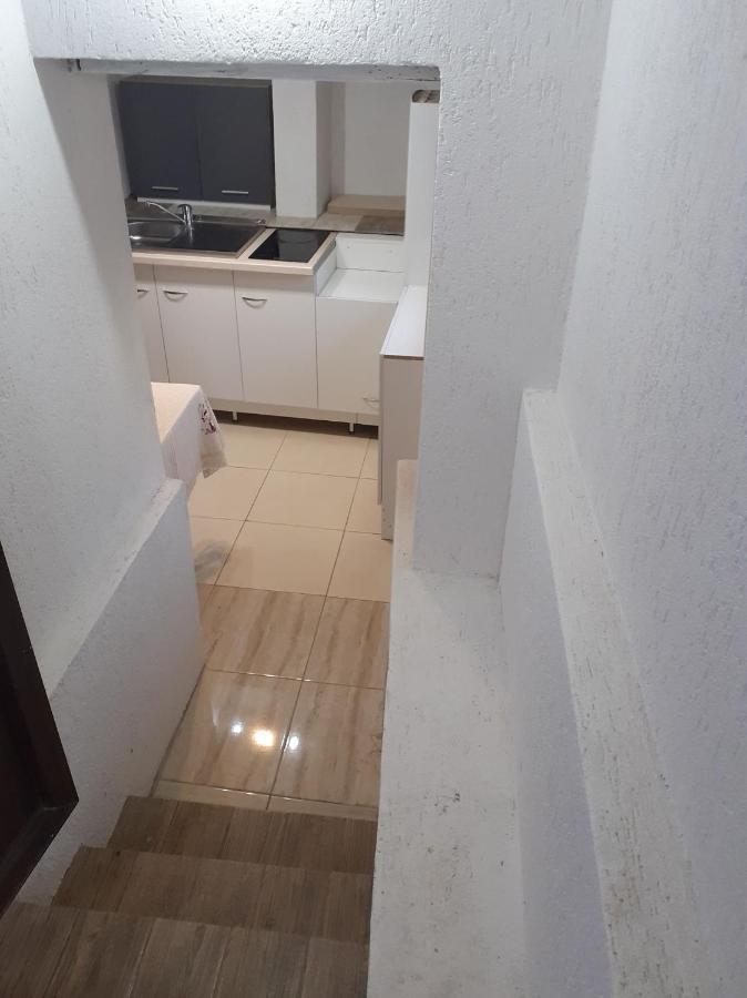 Hotel Casa Andy Buşteni Exterior foto